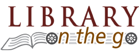 Library on the Go - Audiobooks, Ebooks, Music and Videos