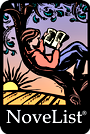 NoveList - Reader's Advisory Database