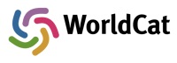 World Cat